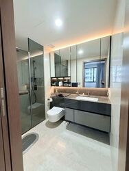 The Atelier (D9), Apartment #571176731